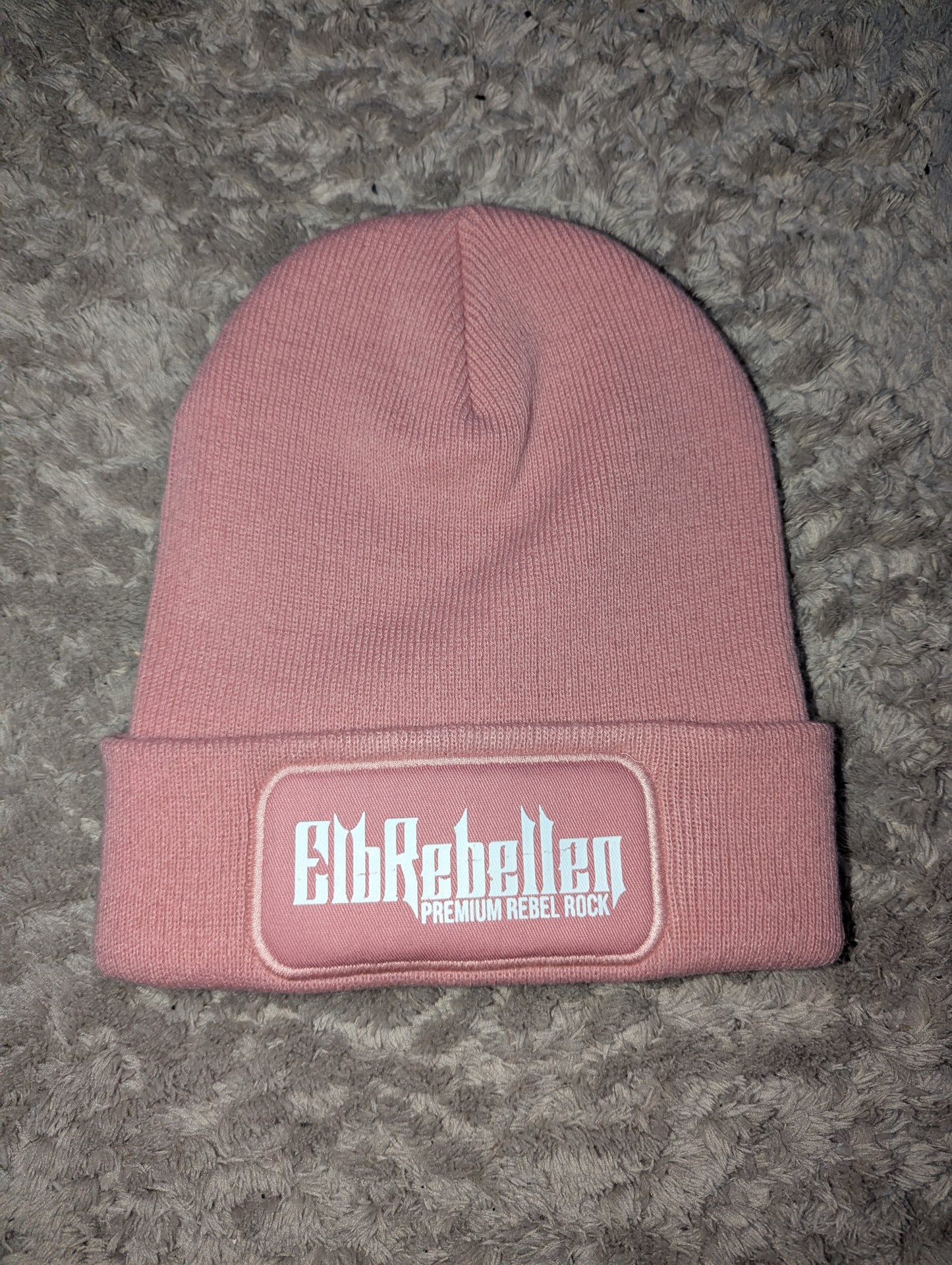 Mütze / Beanie