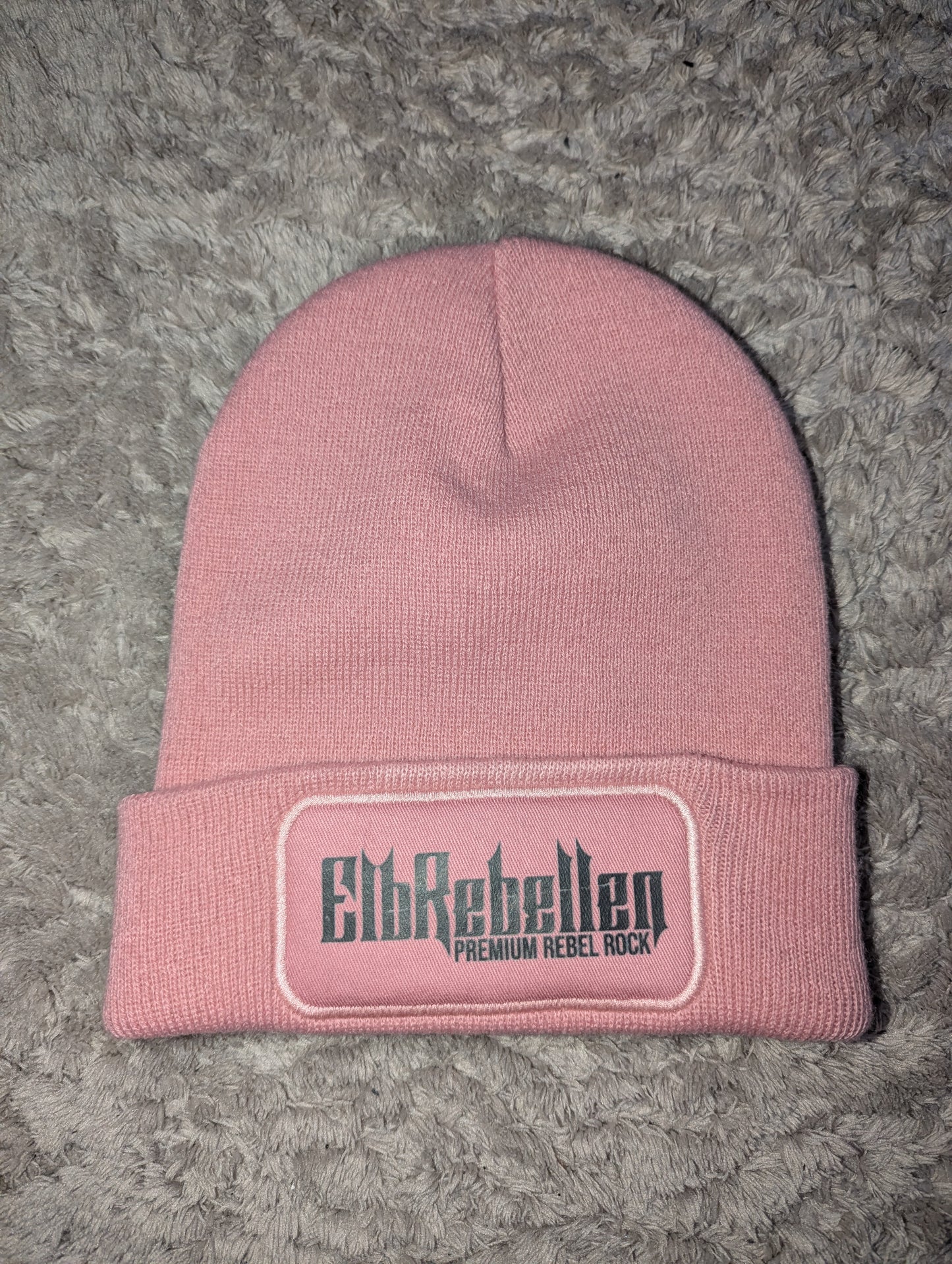 Mütze / Beanie