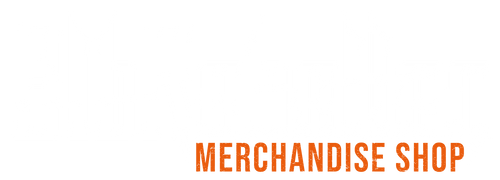 ElbRebellen